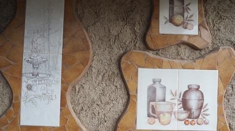 2 soveværelse Finca/Landehus til salg i Flix - € 86.000 (Ref: 8663687)