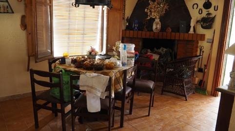 2 soveværelse Finca/Landehus til salg i Flix - € 86.000 (Ref: 8663687)