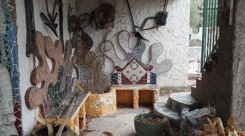 2 soveværelse Finca/Landehus til salg i Flix - € 86.000 (Ref: 8663687)