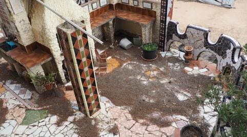 2 soveværelse Finca/Landehus til salg i Flix - € 86.000 (Ref: 8663687)