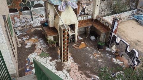 2 soveværelse Finca/Landehus til salg i Flix - € 86.000 (Ref: 8663687)