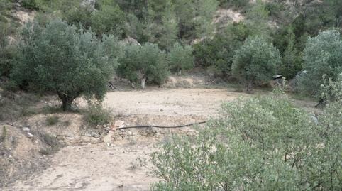 2 soveværelse Finca/Landehus til salg i Flix - € 86.000 (Ref: 8663687)