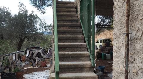 2 soveværelse Finca/Landehus til salg i Flix - € 86.000 (Ref: 8663687)