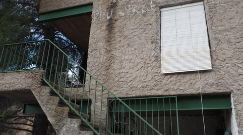 2 soveværelse Finca/Landehus til salg i Flix - € 86.000 (Ref: 8663687)