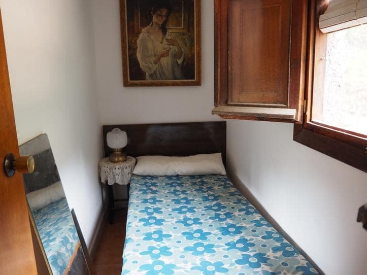 2 soveværelse Finca/Landehus til salg i Flix - € 86.000 (Ref: 8663687)