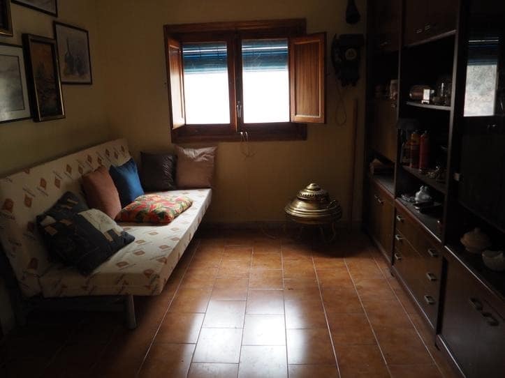 2 soveværelse Finca/Landehus til salg i Flix - € 86.000 (Ref: 8663687)