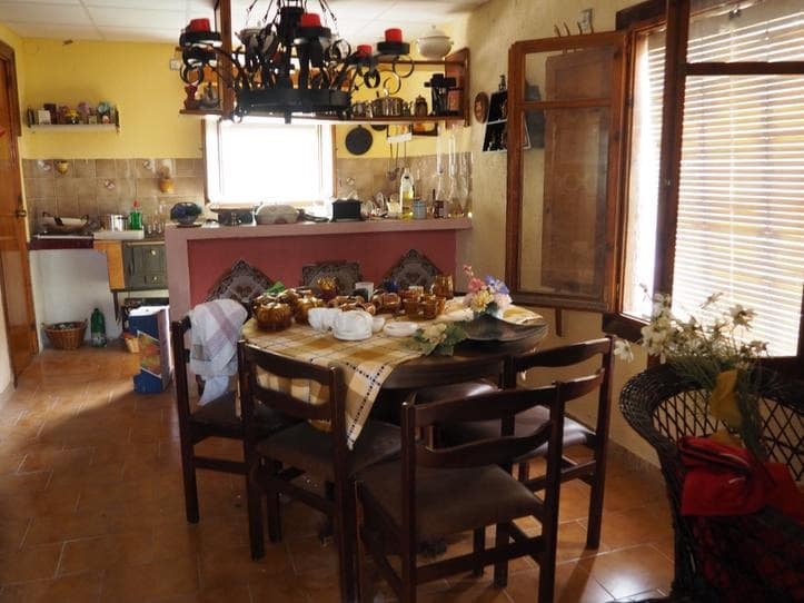 2 soveværelse Finca/Landehus til salg i Flix - € 86.000 (Ref: 8663687)