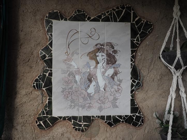 2 soveværelse Finca/Landehus til salg i Flix - € 86.000 (Ref: 8663687)