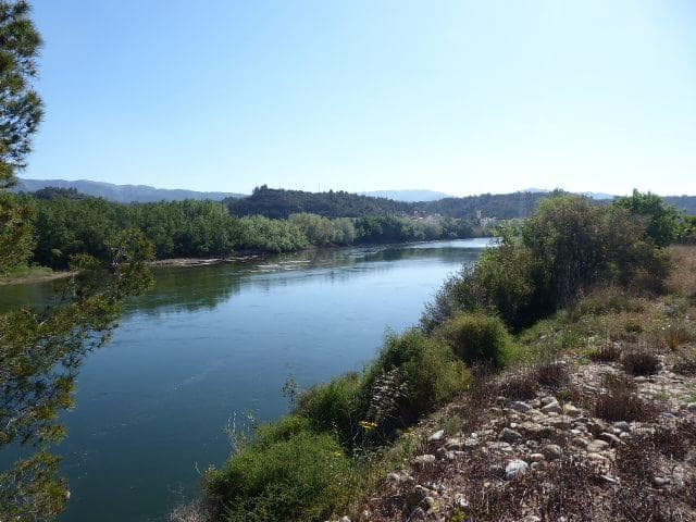 Finca/Casa di Campagna in vendita in Asco - 29.000 € (Rif: 8792996)