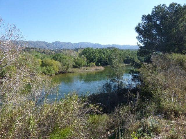 Finca/Casa di Campagna in vendita in Ascó - 29.000 € (Rif: 8792996)