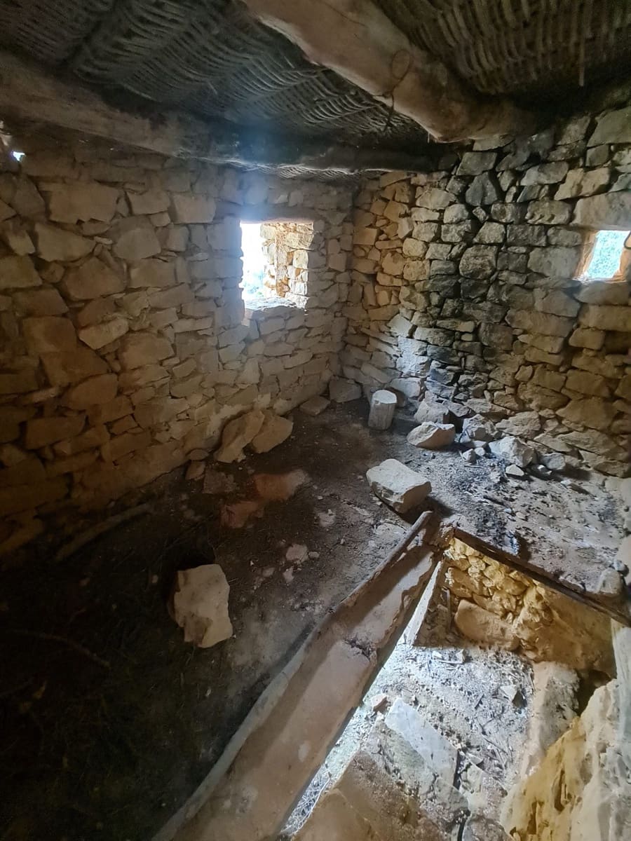 Finca/Landhuis te koop in Asco - € 12.000 (Ref: 8993913)