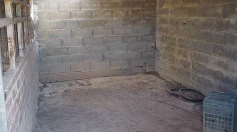 Finca/Casa di Campagna in vendita in Riba-roja d'Ebre - 29.000 € (Rif: 9034722)