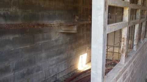 Finca/Casa di Campagna in vendita in Riba-roja d'Ebre - 29.000 € (Rif: 9034722)