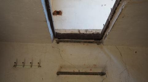 Finca/Landhuis te koop in Riba-roja d'Ebre - € 29.000 (Ref: 9034722)