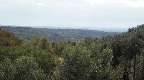 Finca/Casa di Campagna in vendita in Riba-roja d'Ebre - 29.000 € (Rif: 9034722)