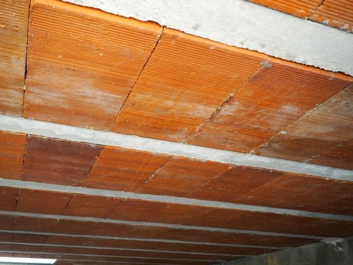 Finca/Casa di Campagna in vendita in Riba-roja d'Ebre - 29.000 € (Rif: 9034722)