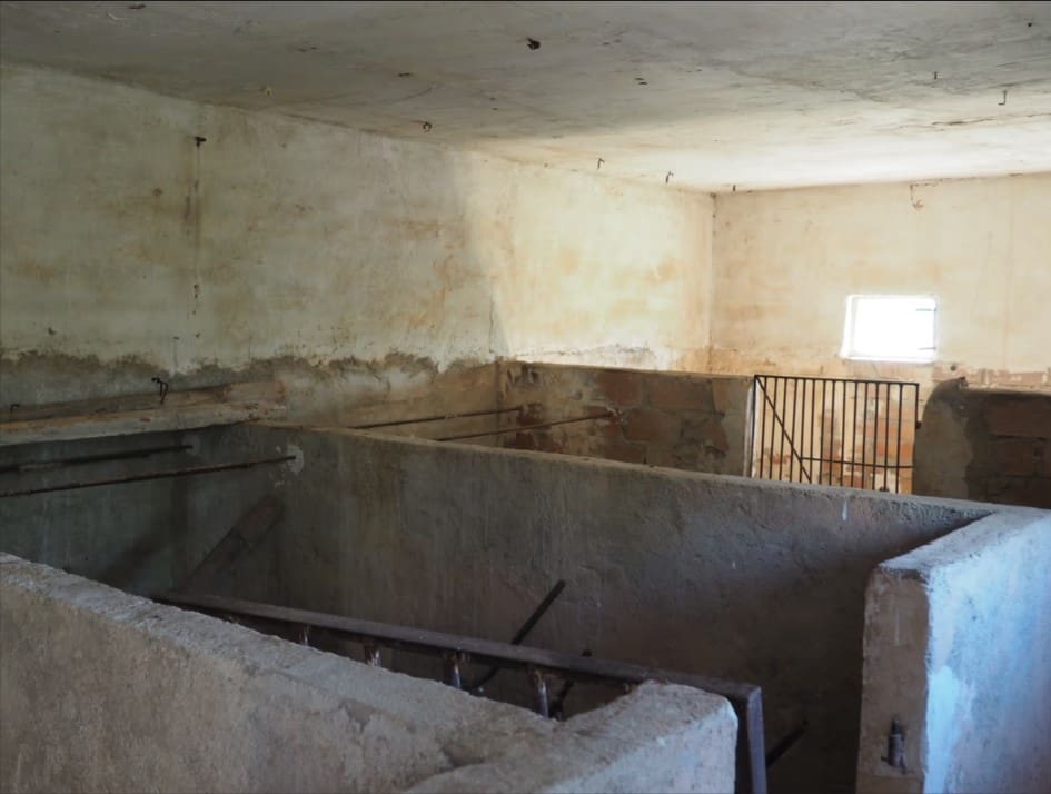 Finca/Casa di Campagna in vendita in Riba-roja d'Ebre - 29.000 € (Rif: 9034722)