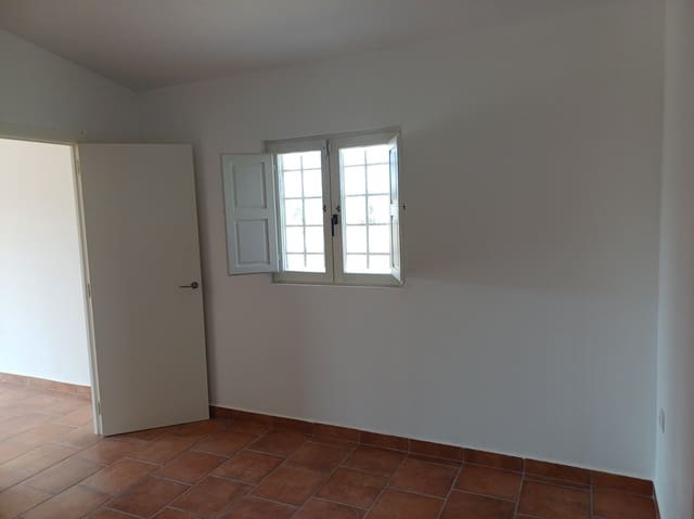 2 sypialnia Finka/Dom wiejski na sprzedaż w Ginestar - 140 000 € (Ref: 9037482)