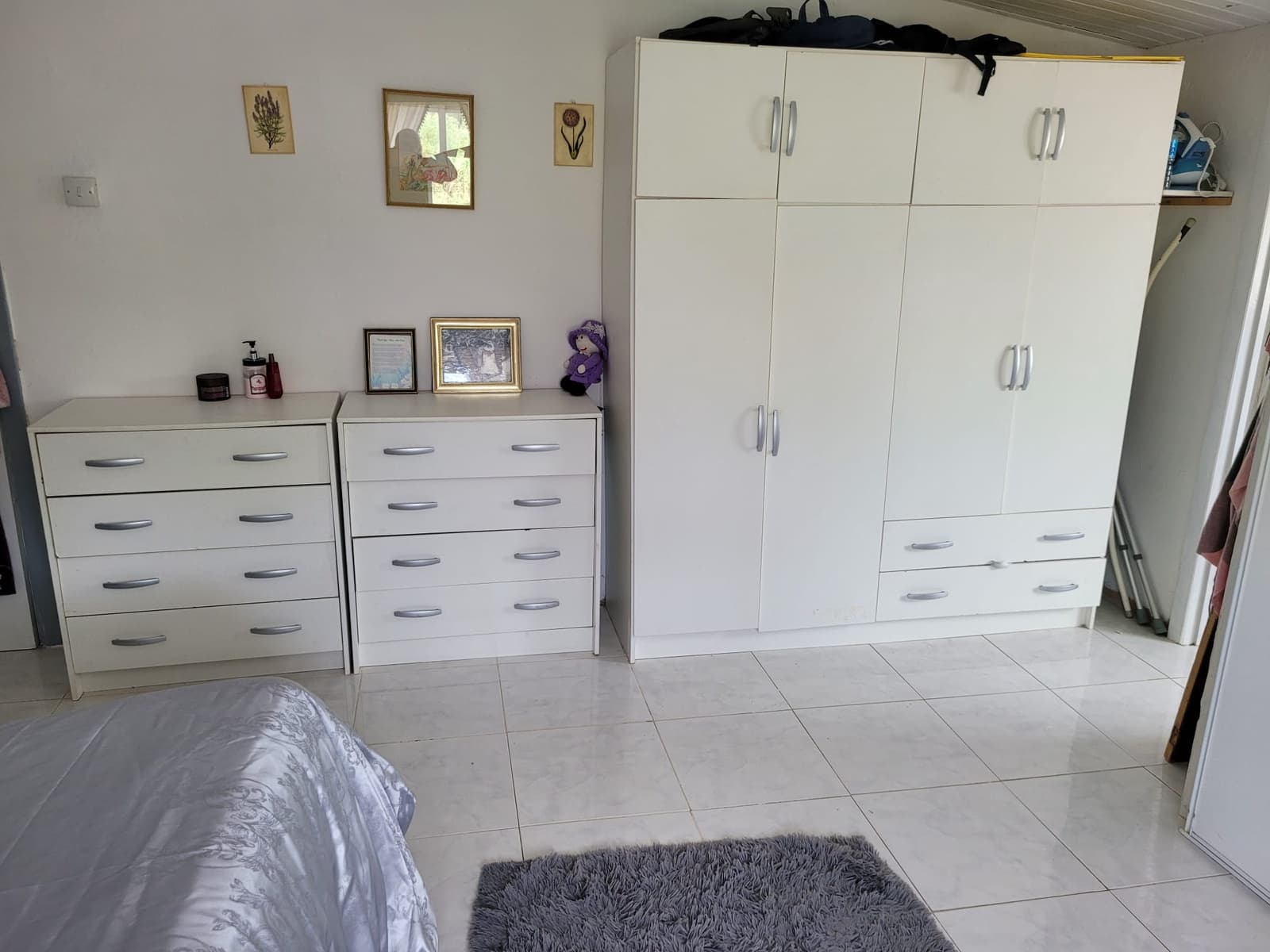 4 slaapkamer Finca/Landhuis te koop in Riba-roja d'Ebre met zwembad - € 275.000 (Ref: 9107310)