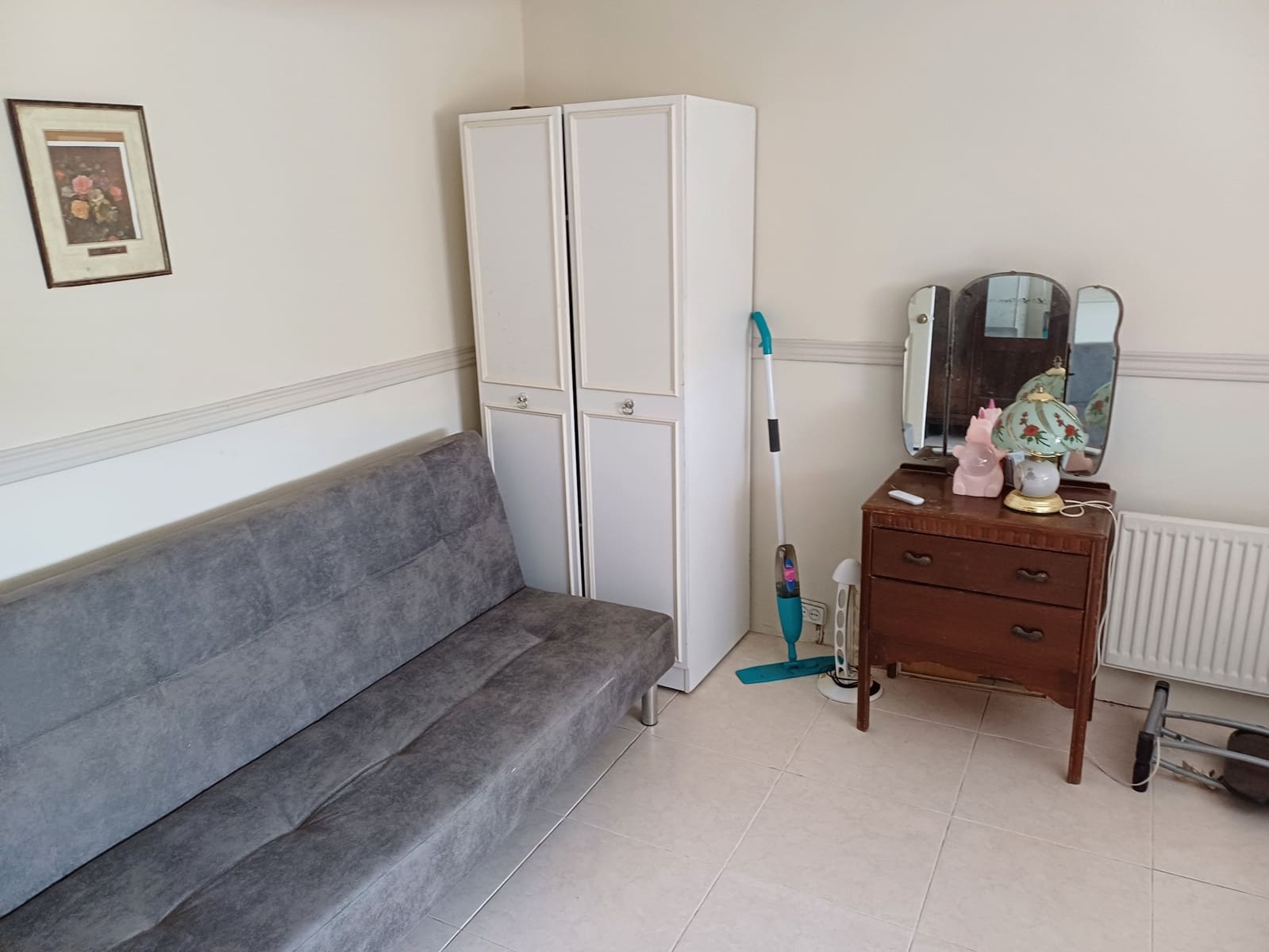 4 slaapkamer Finca/Landhuis te koop in Riba-roja d'Ebre met zwembad - € 275.000 (Ref: 9107310)