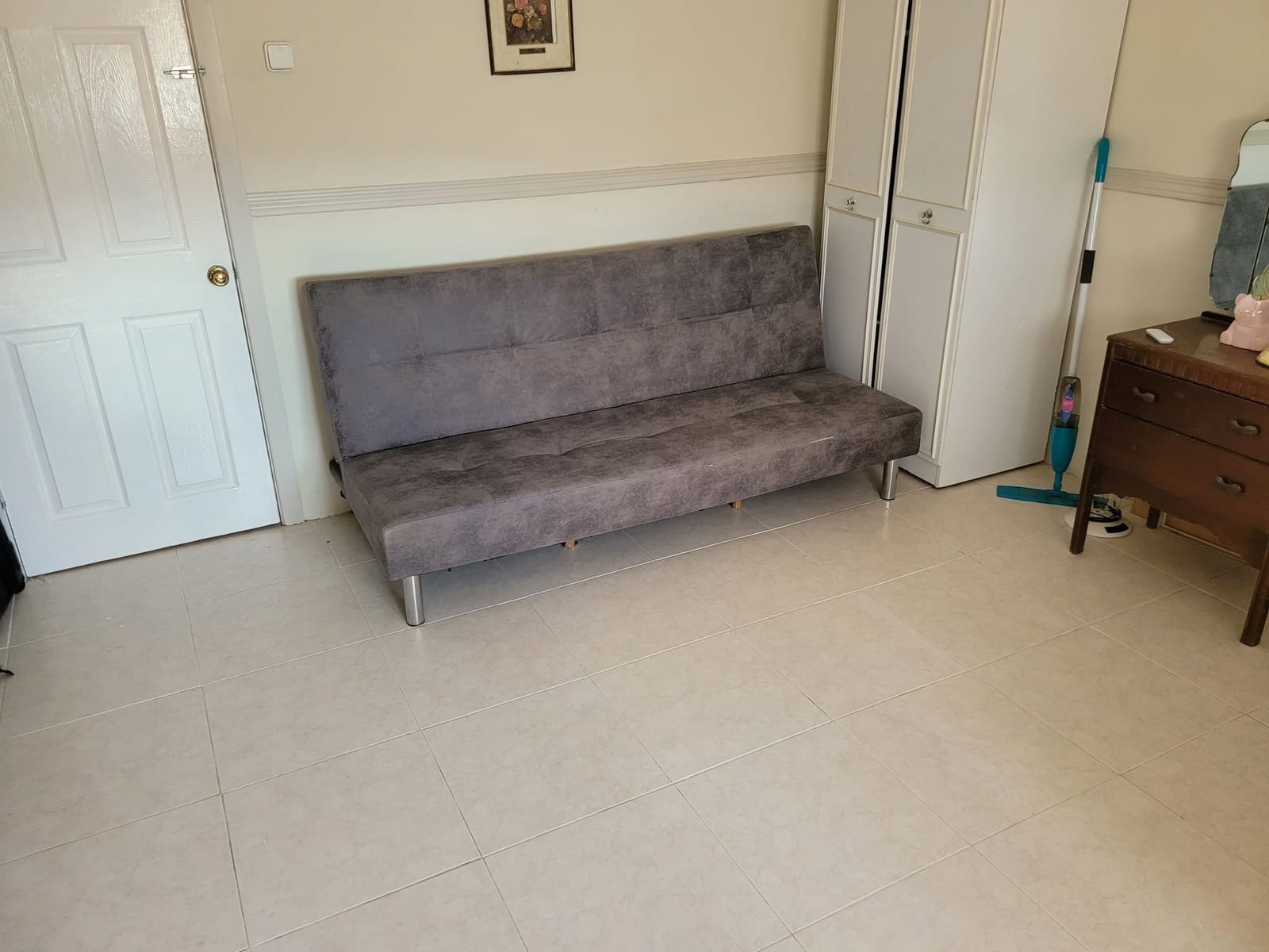 4 slaapkamer Finca/Landhuis te koop in Riba-roja d'Ebre met zwembad - € 275.000 (Ref: 9107310)