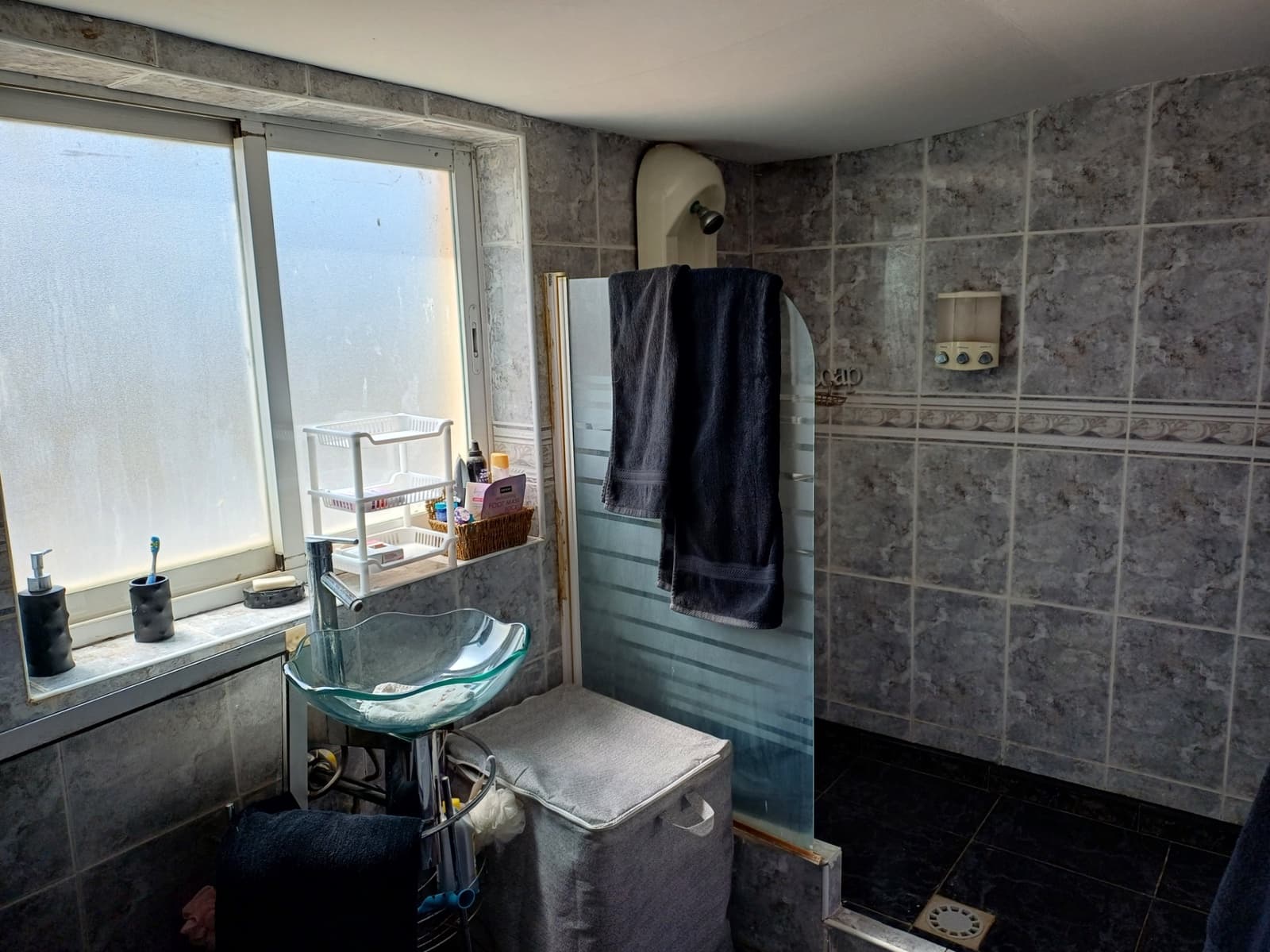 4 slaapkamer Finca/Landhuis te koop in Riba-roja d'Ebre met zwembad - € 275.000 (Ref: 9107310)