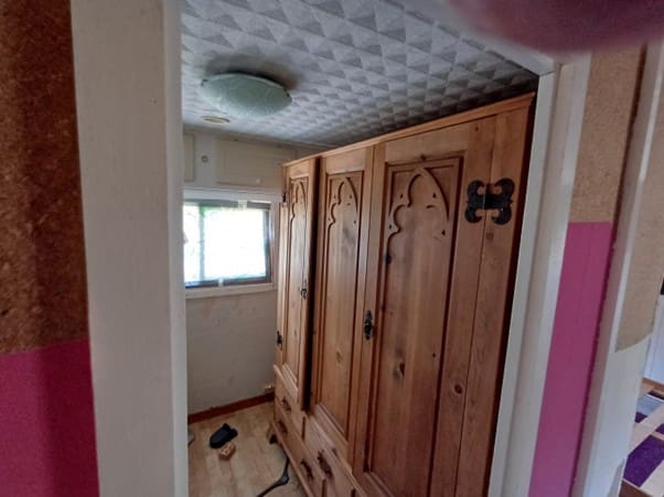 2 soveværelse Mobilhome til salg i La Palma d'Ebre - € 29.000 (Ref: 9271893)