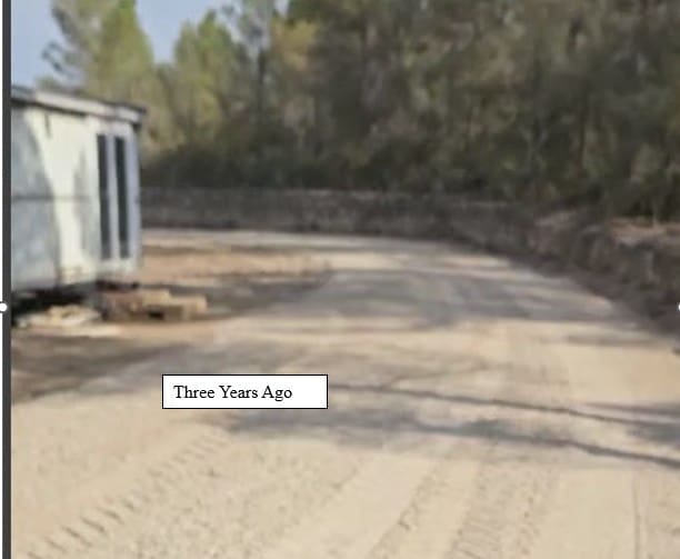 2 quarto Casa Móvel para venda em La Palma d'Ebre - 29 000 € (Ref: 9271893)