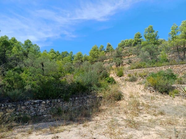 2 quarto Casa Móvel para venda em La Palma d'Ebre - 29 000 € (Ref: 9271893)