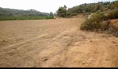 2 quarto Casa Móvel para venda em La Palma d'Ebre - 29 000 € (Ref: 9271893)