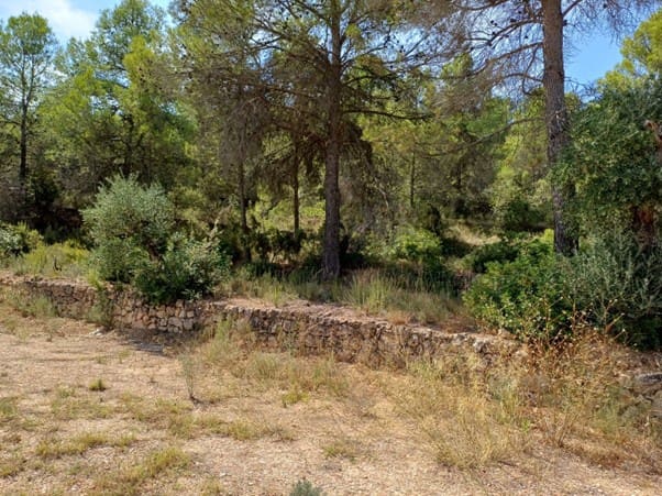 2 quarto Casa Móvel para venda em La Palma d'Ebre - 29 000 € (Ref: 9271893)