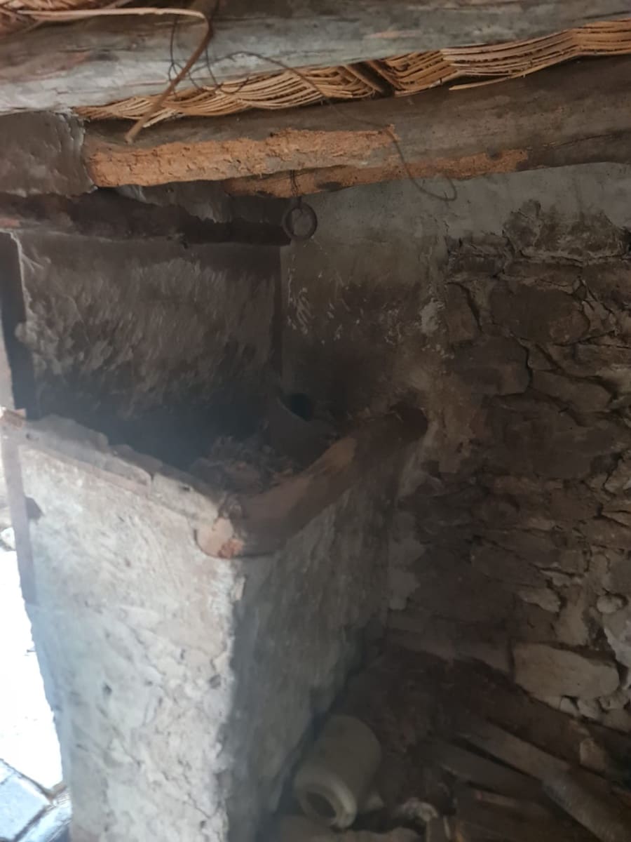 Finca/Casa di Campagna in vendita in El Pinell de Brai - 21.000 € (Rif: 9322731)