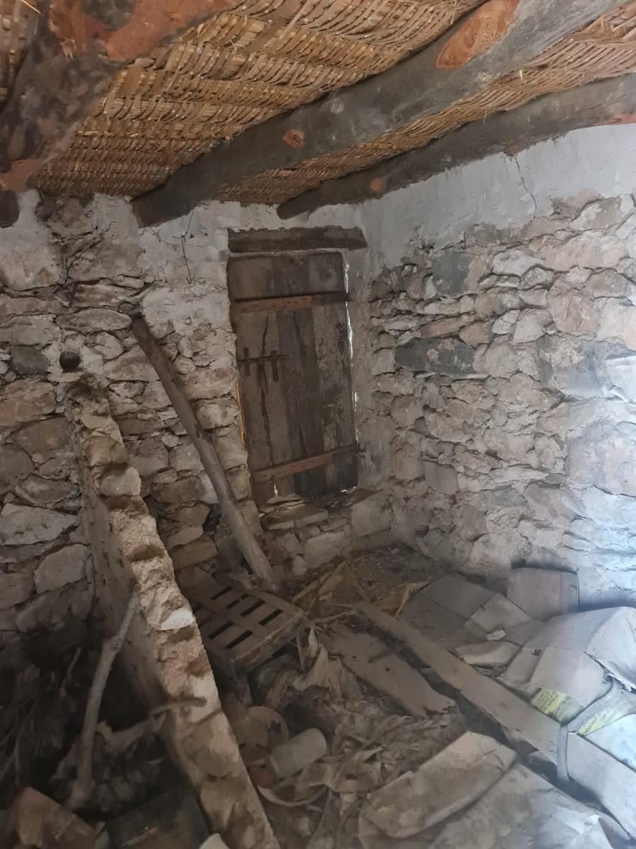 Finca/Casa di Campagna in vendita in El Pinell de Brai - 21.000 € (Rif: 9322731)