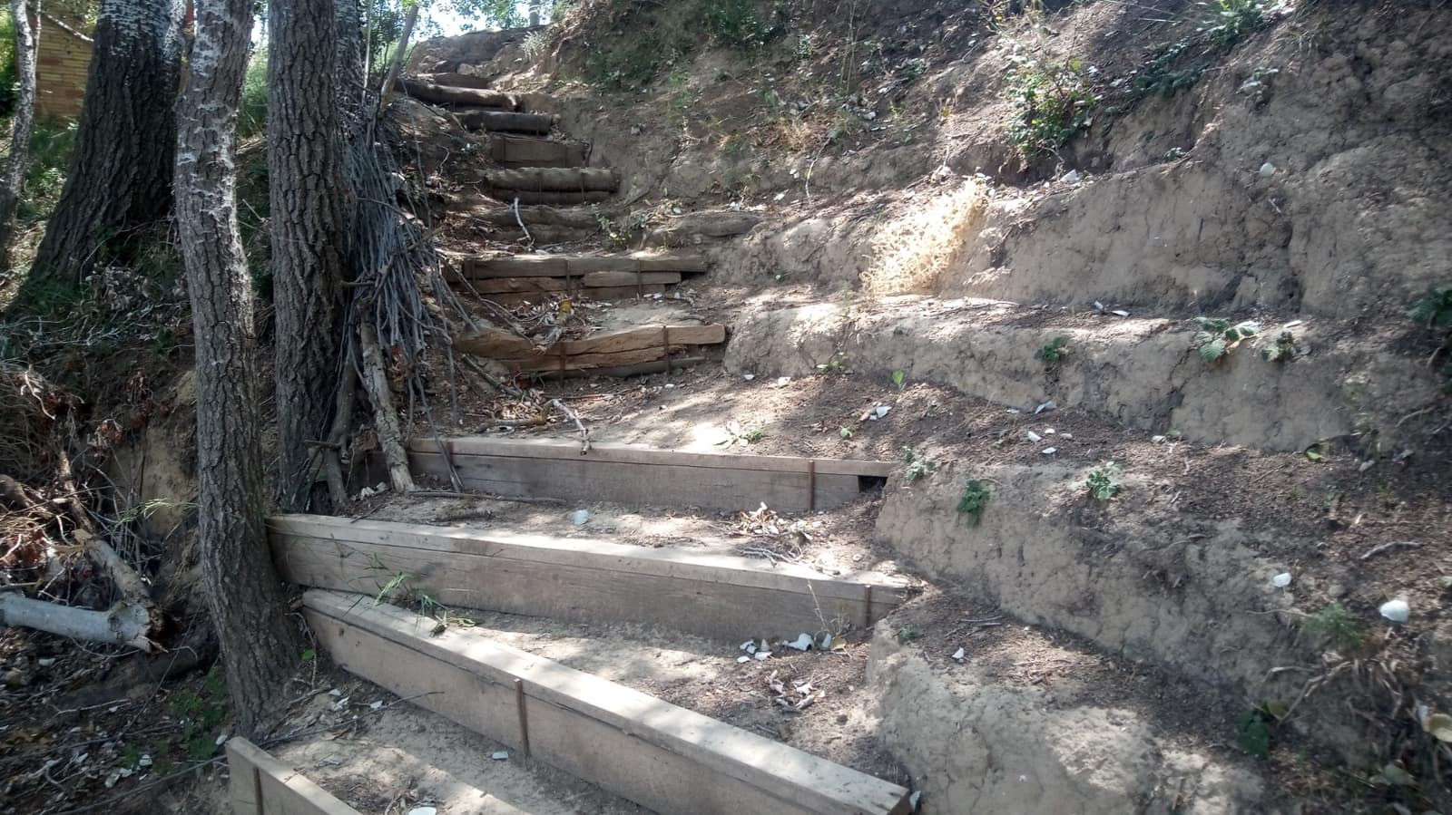 Finca/Herregård til salgs i Ginestar - € 12 500 (Ref: 9394230)