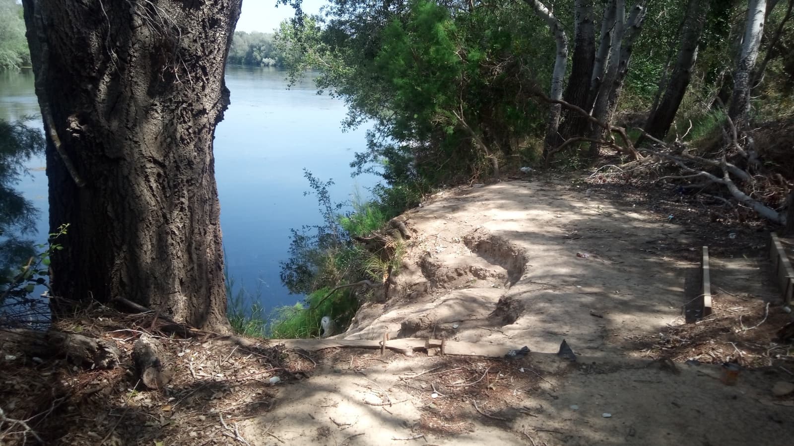 Finca/Herregård til salgs i Ginestar - € 12 500 (Ref: 9394230)