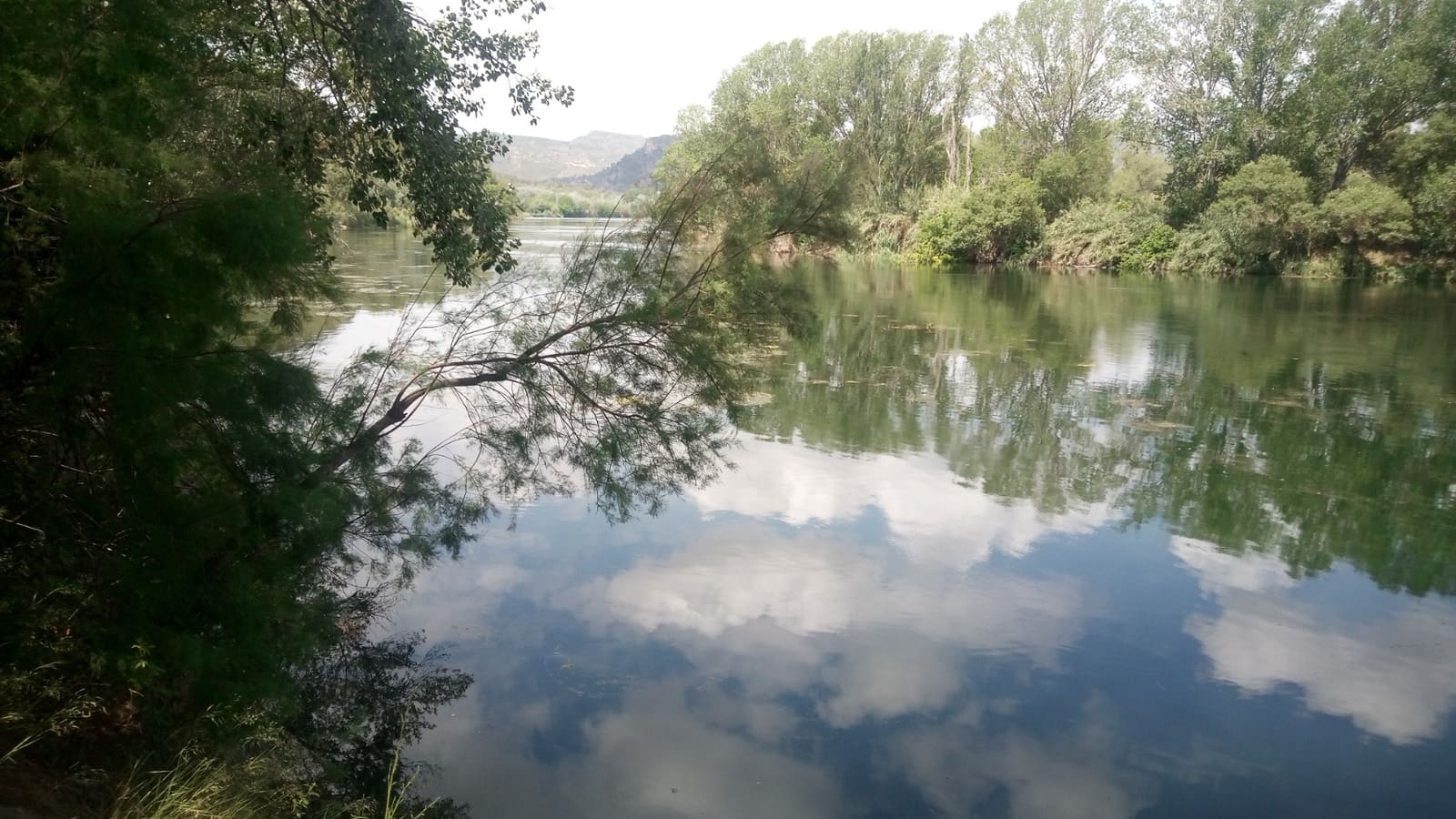 Finca/Herregård til salgs i Ginestar - € 12 500 (Ref: 9394230)