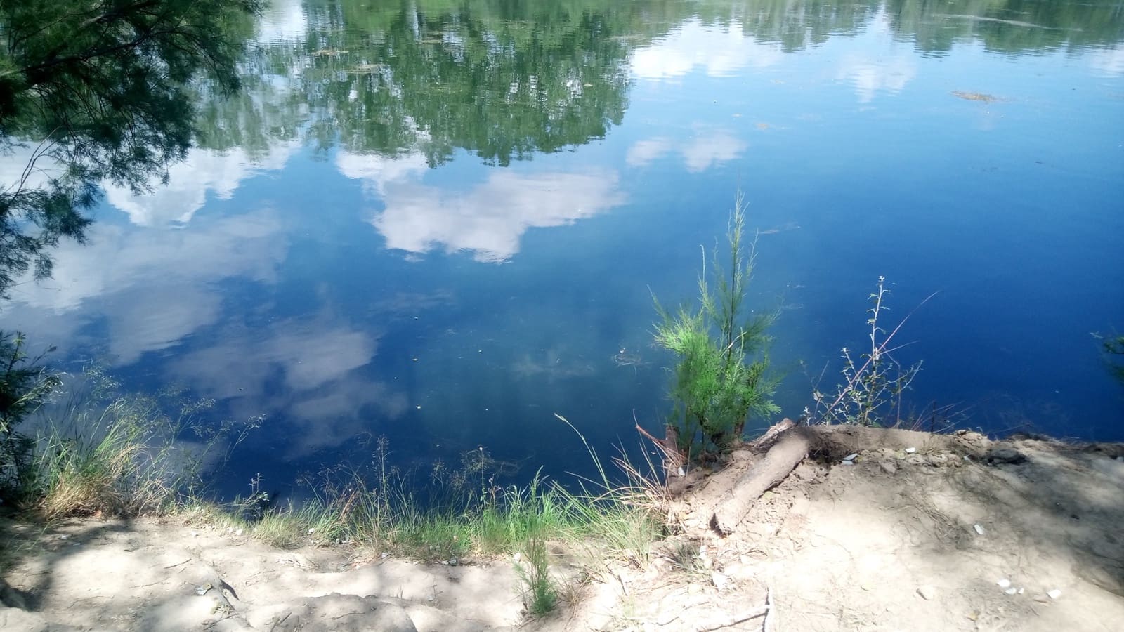 Finca/Herregård til salgs i Ginestar - € 12 500 (Ref: 9394230)