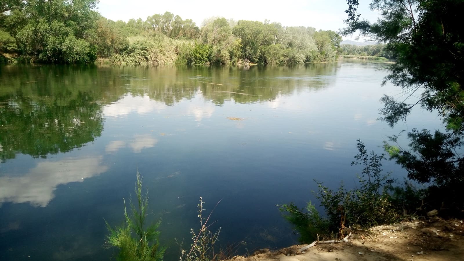 Finca/Herregård til salgs i Ginestar - € 12 500 (Ref: 9394230)