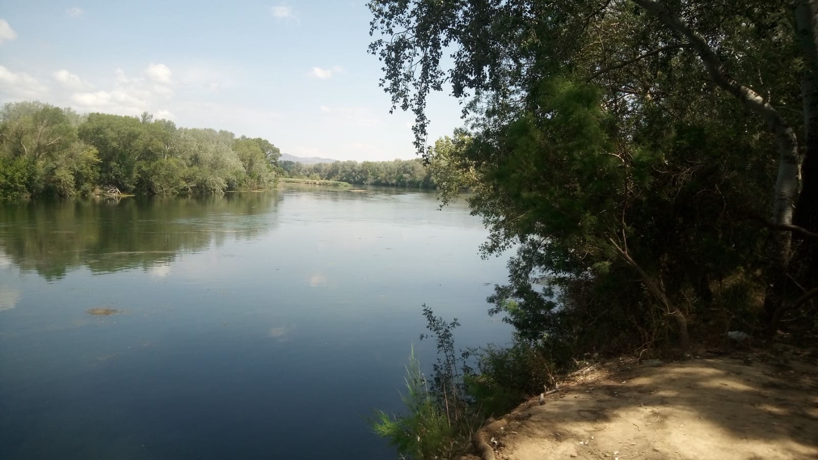 Finca/Herregård til salgs i Ginestar - € 12 500 (Ref: 9394230)