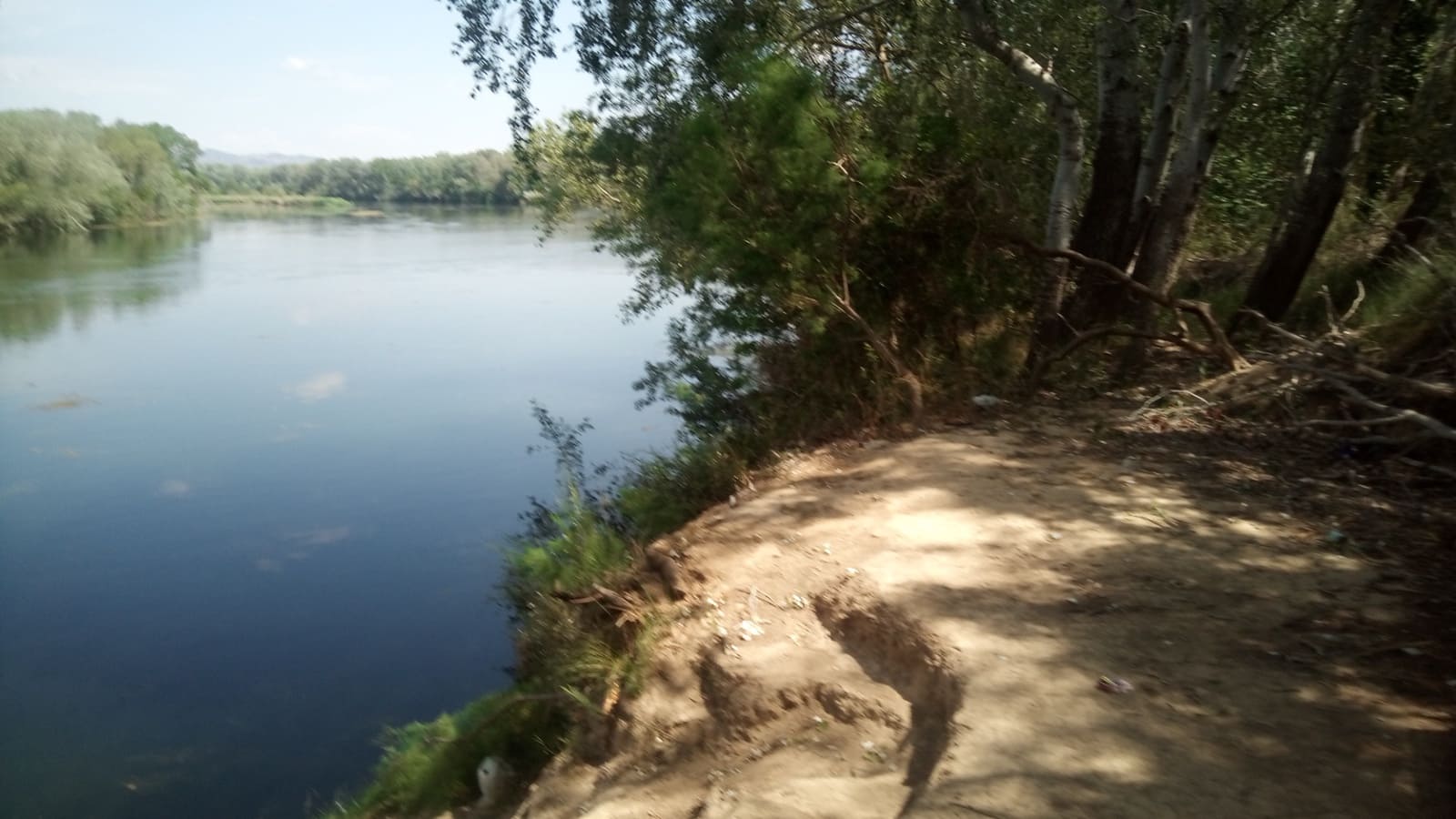 Finca/Herregård til salgs i Ginestar - € 12 500 (Ref: 9394230)