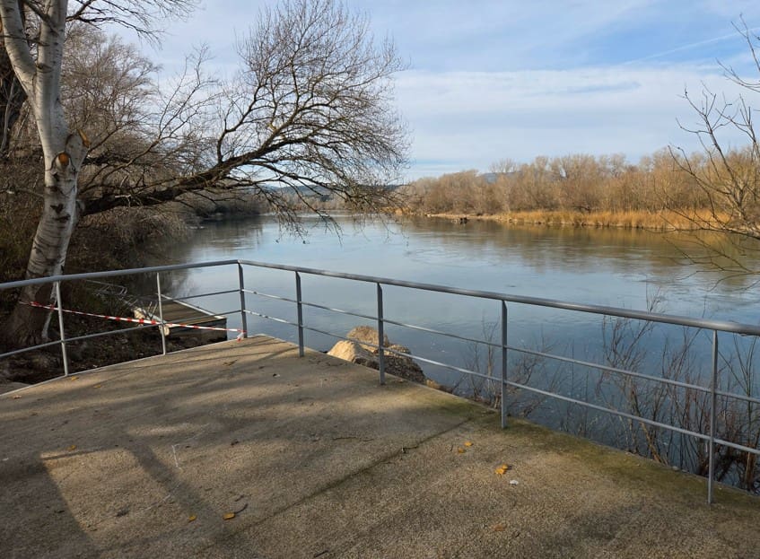 3 soveværelse Mobilhome til salg i Ginestar - € 27.500 (Ref: 9542539)