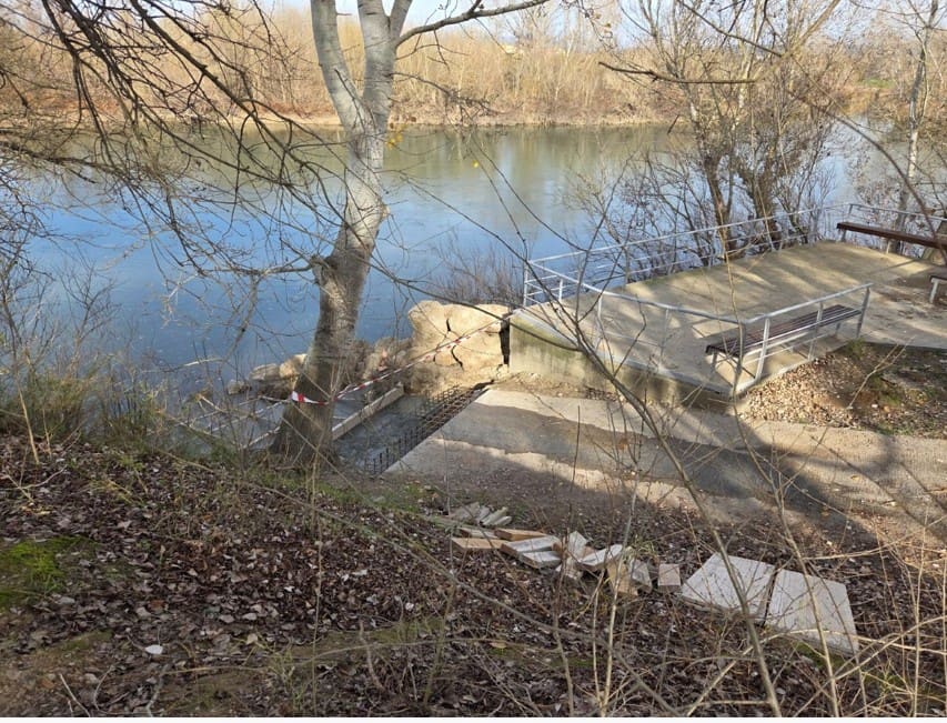 3 soveværelse Mobilhome til salg i Ginestar - € 27.500 (Ref: 9542539)