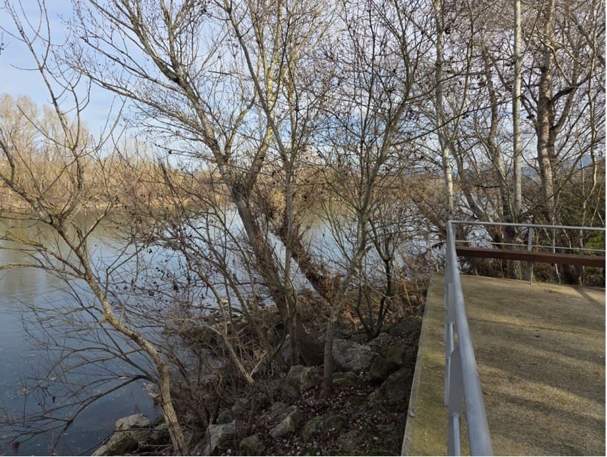 3 soveværelse Mobilhome til salg i Ginestar - € 27.500 (Ref: 9542539)