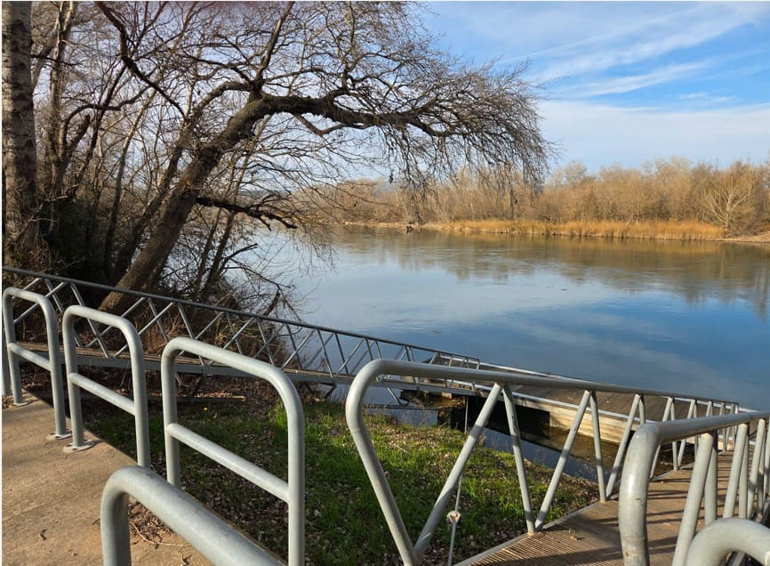 3 soveværelse Mobilhome til salg i Ginestar - € 27.500 (Ref: 9542539)