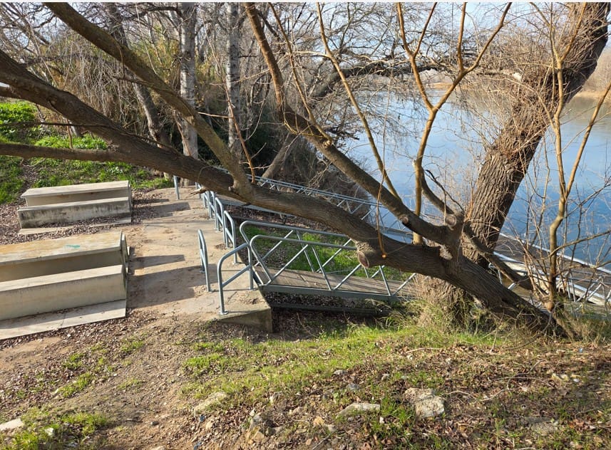 3 soveværelse Mobilhome til salg i Ginestar - € 27.500 (Ref: 9542539)