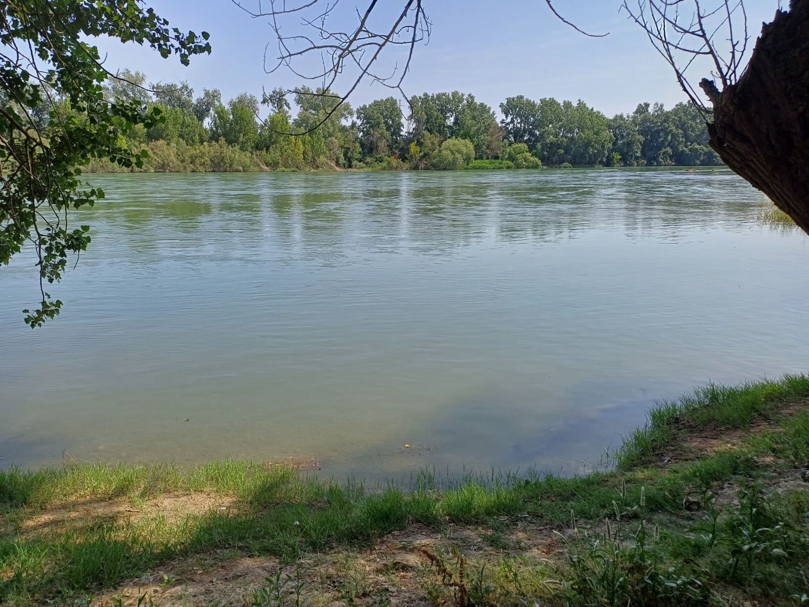 3 soveværelse Mobilhome til salg i Ginestar - € 27.500 (Ref: 9542539)