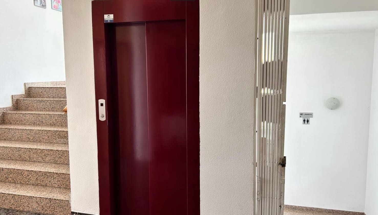 18 chambre Entreprise à vendre à Mora la Nova - 950 000 € (Ref: 9669082)