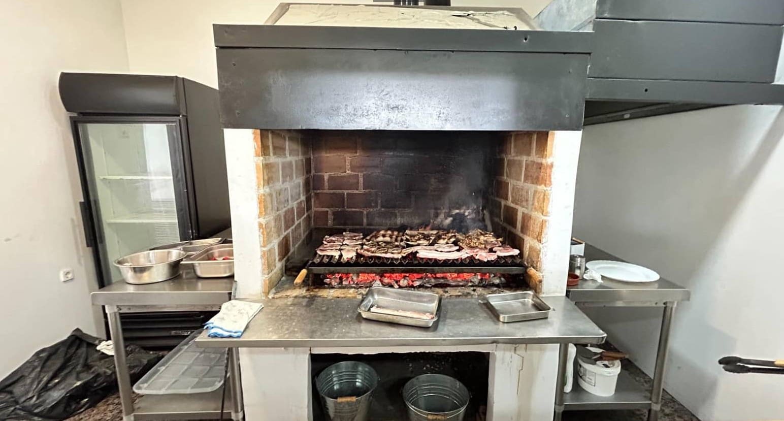 18 chambre Entreprise à vendre à Mora la Nova - 950 000 € (Ref: 9669082)