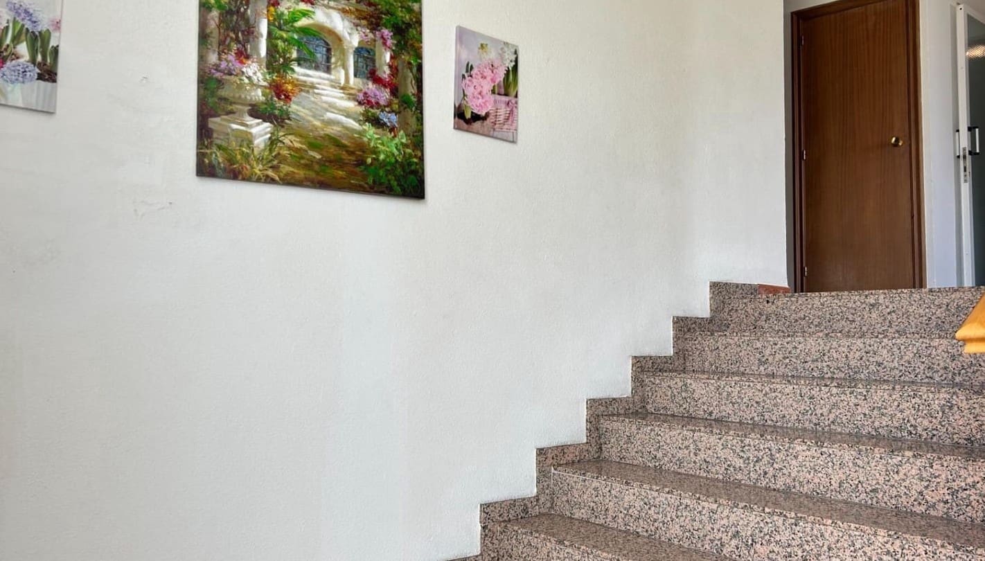 18 chambre Entreprise à vendre à Mora la Nova - 950 000 € (Ref: 9669082)