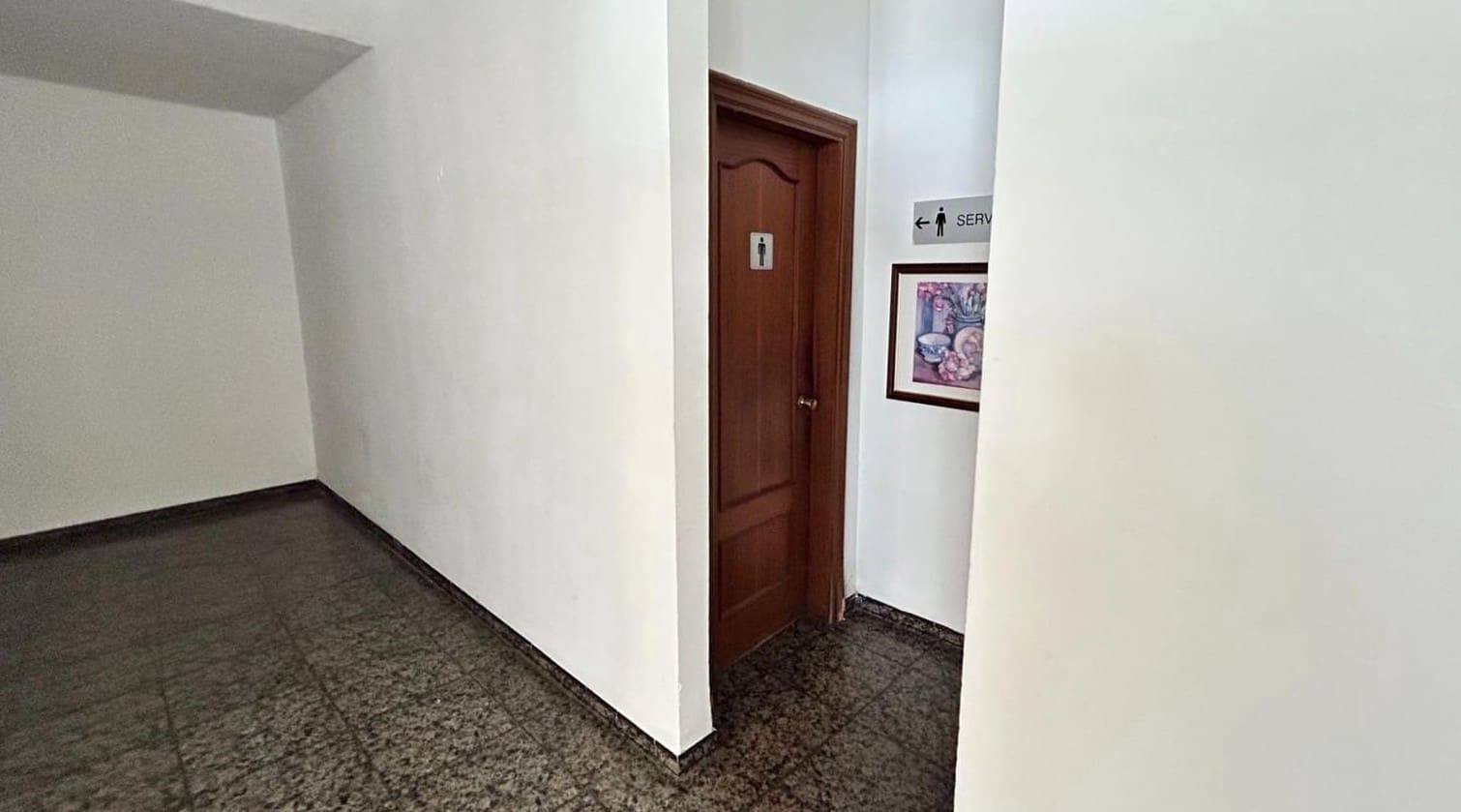 18 chambre Entreprise à vendre à Mora la Nova - 950 000 € (Ref: 9669082)